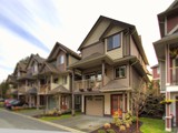 Nanaimo Real Estate - 3465 Maveric Road Road